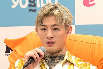平本蓮