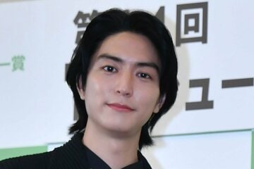 稲葉友