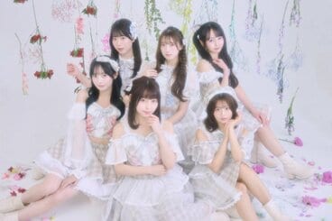 Ｃｈｕｕ♡Ｃｕｔｅおメンバーたち