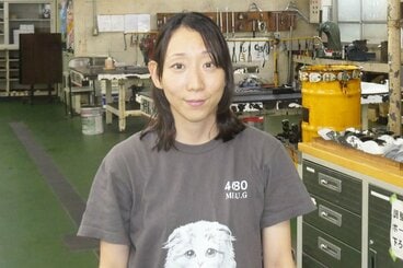 A級キープが見えてきた後藤美翼