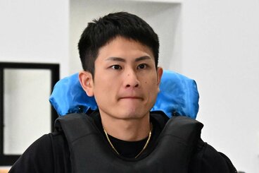 溝口海義也
