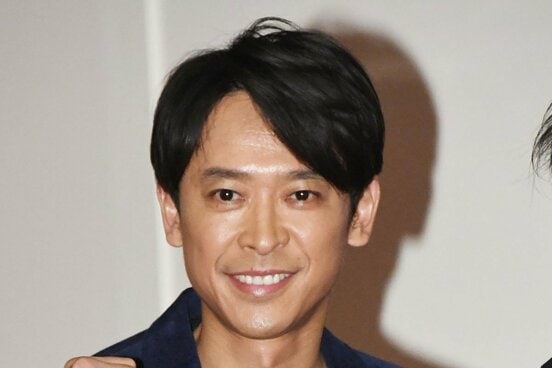 坂本昌行