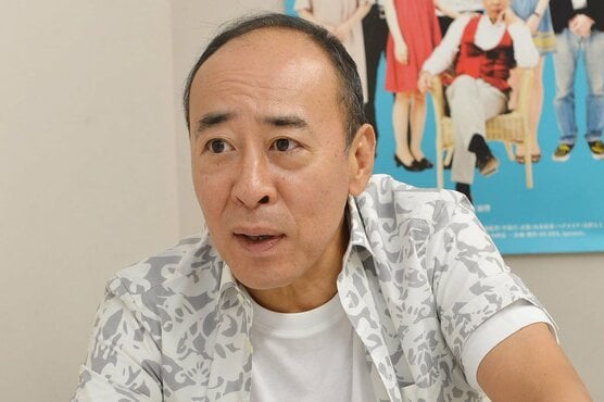 モト冬樹