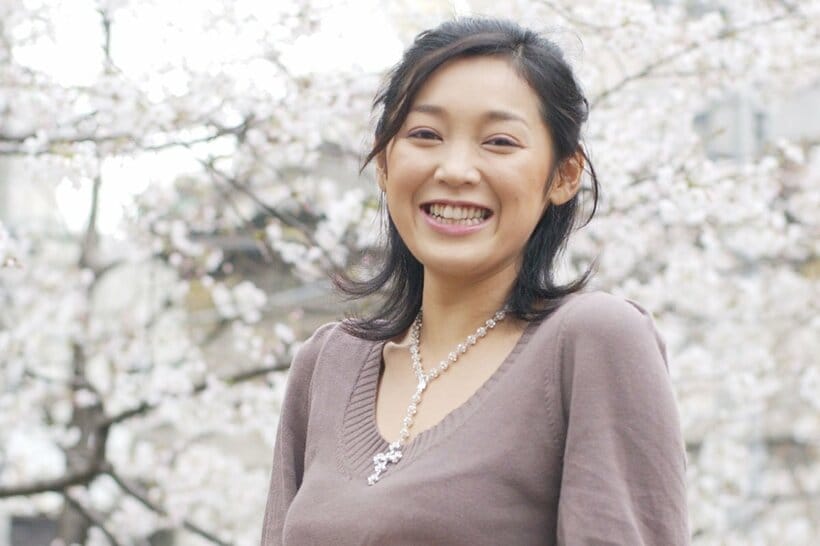 石橋奈美（０４年４月）