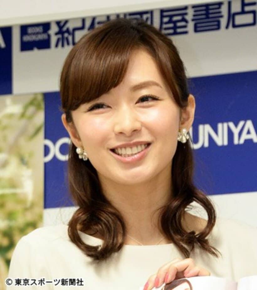 伊藤綾子