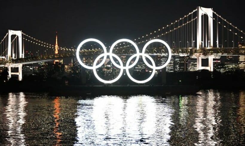  五輪代替開催は実現可能なのか