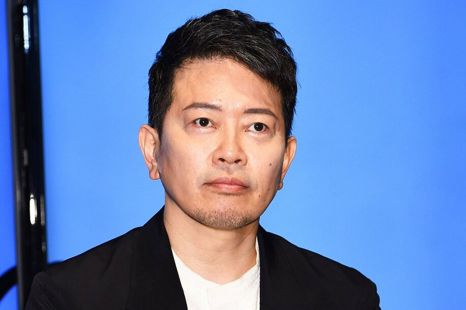 宮迫博之〝オムサコライス〟看板娘オーディション開催「とにかくレベルが高かった」 | 東スポWEB