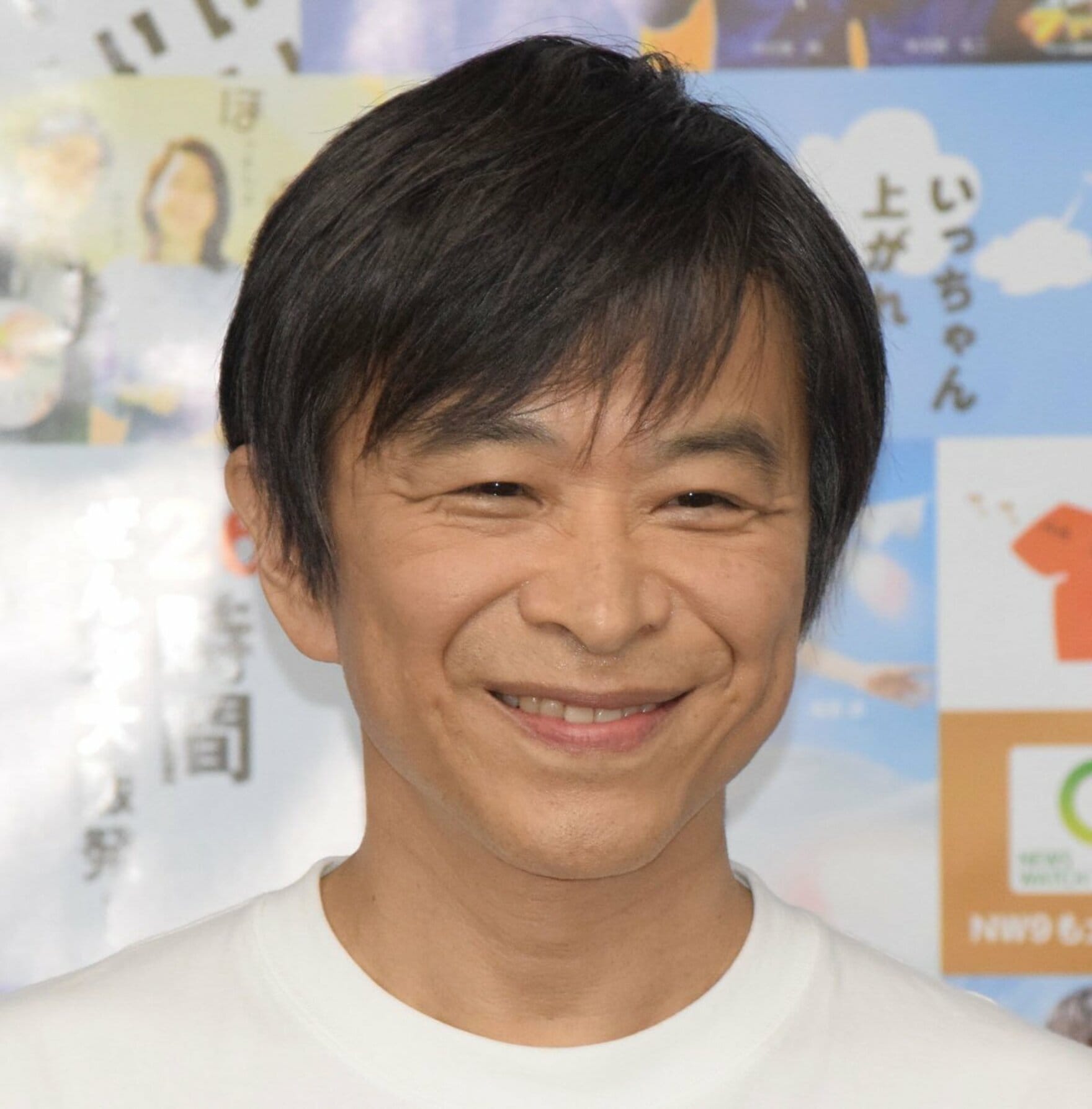 写真：NHK武田真一アナが夜の全国ニュースに久びさ登場 逆転負け阪神に「何やっとんねん」 | 東スポWEB