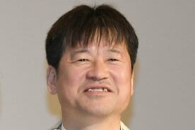 佐藤二朗