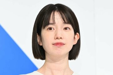 弘中綾香アナ