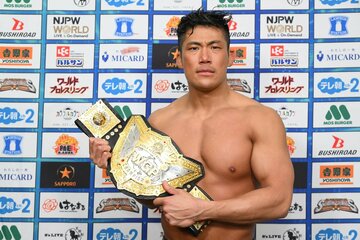 ＳＡＮＡＤＡ