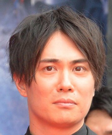  鈴木達央（東スポWeb）