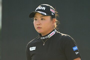 小林夢果