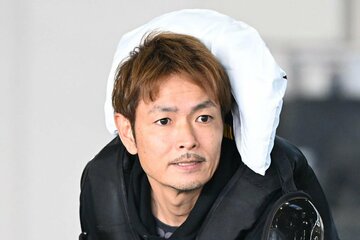 写真：【福岡ボート・GⅠ福岡チャンピオンC】4日目（16日）推奨