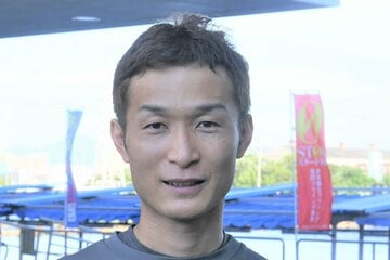 岡村慶太