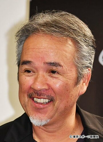  つまみ枝豆