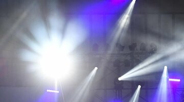  音楽のデジタル化の波に…