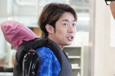 武富智亮