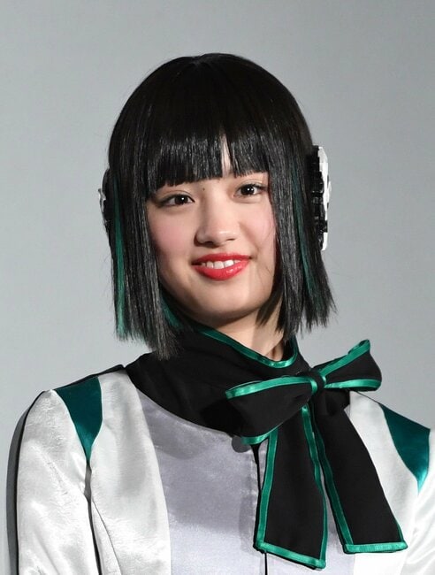 ジャニーズJr．「美 少年」佐藤龍我のコロナ禍通い愛が波紋広げる