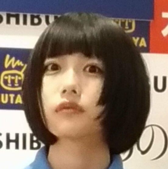 うんざりモードのあの