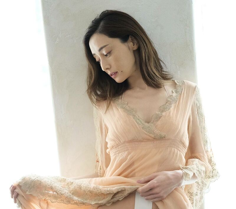 当時のメディア報道・掲載写真