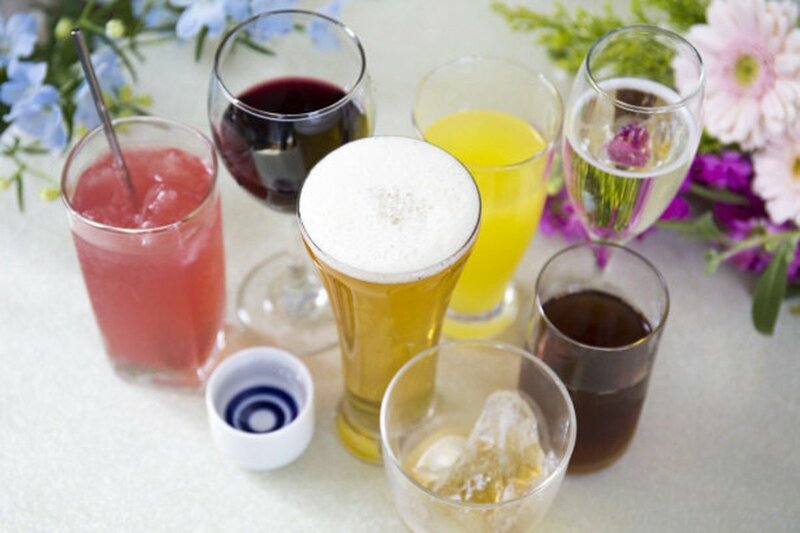 【酒飲みの新常識】問題はちゃんぽんではない　大事なのは種類よりも血中アルコール濃度 | 記事 | 東スポWEB