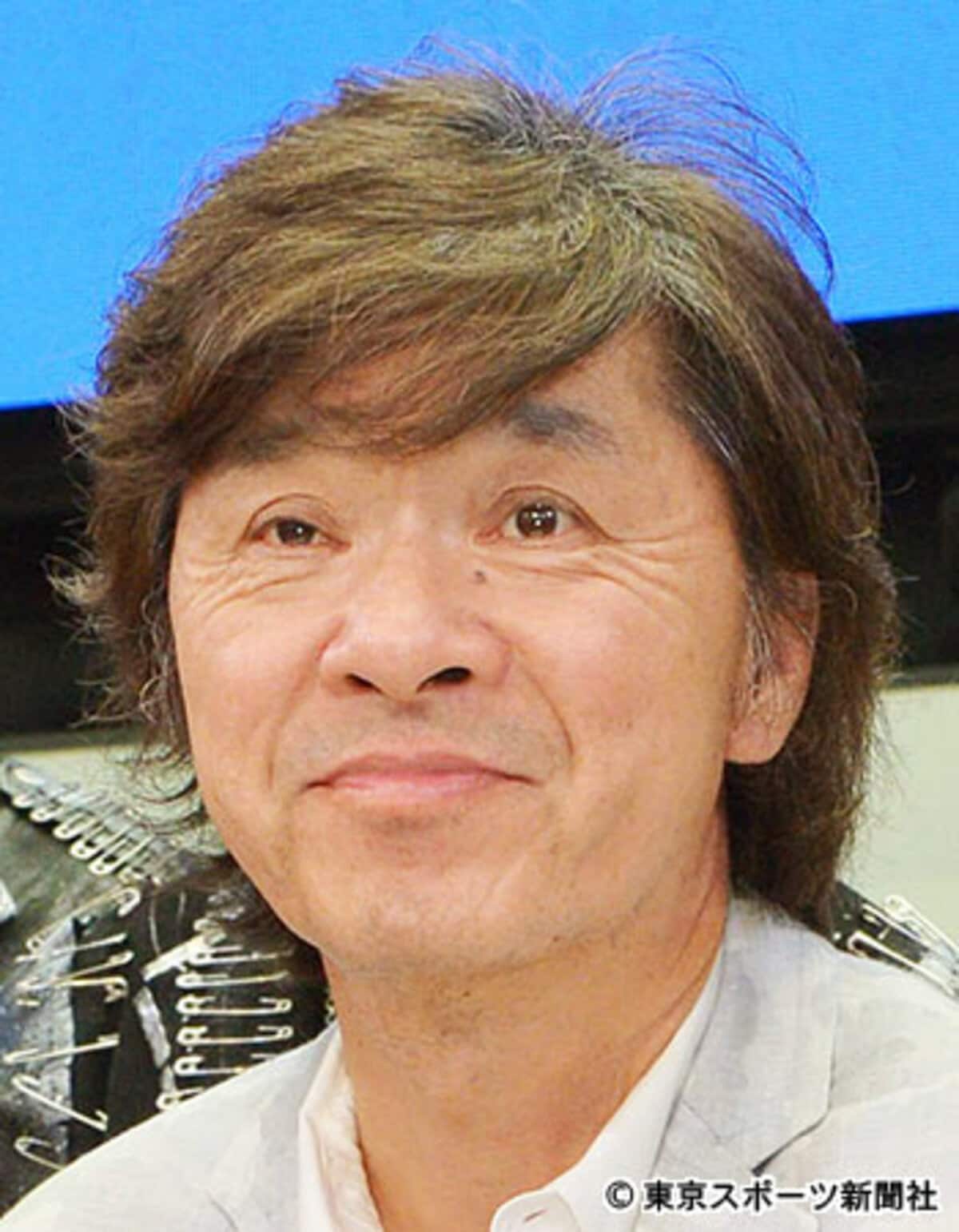 西城秀樹 死去