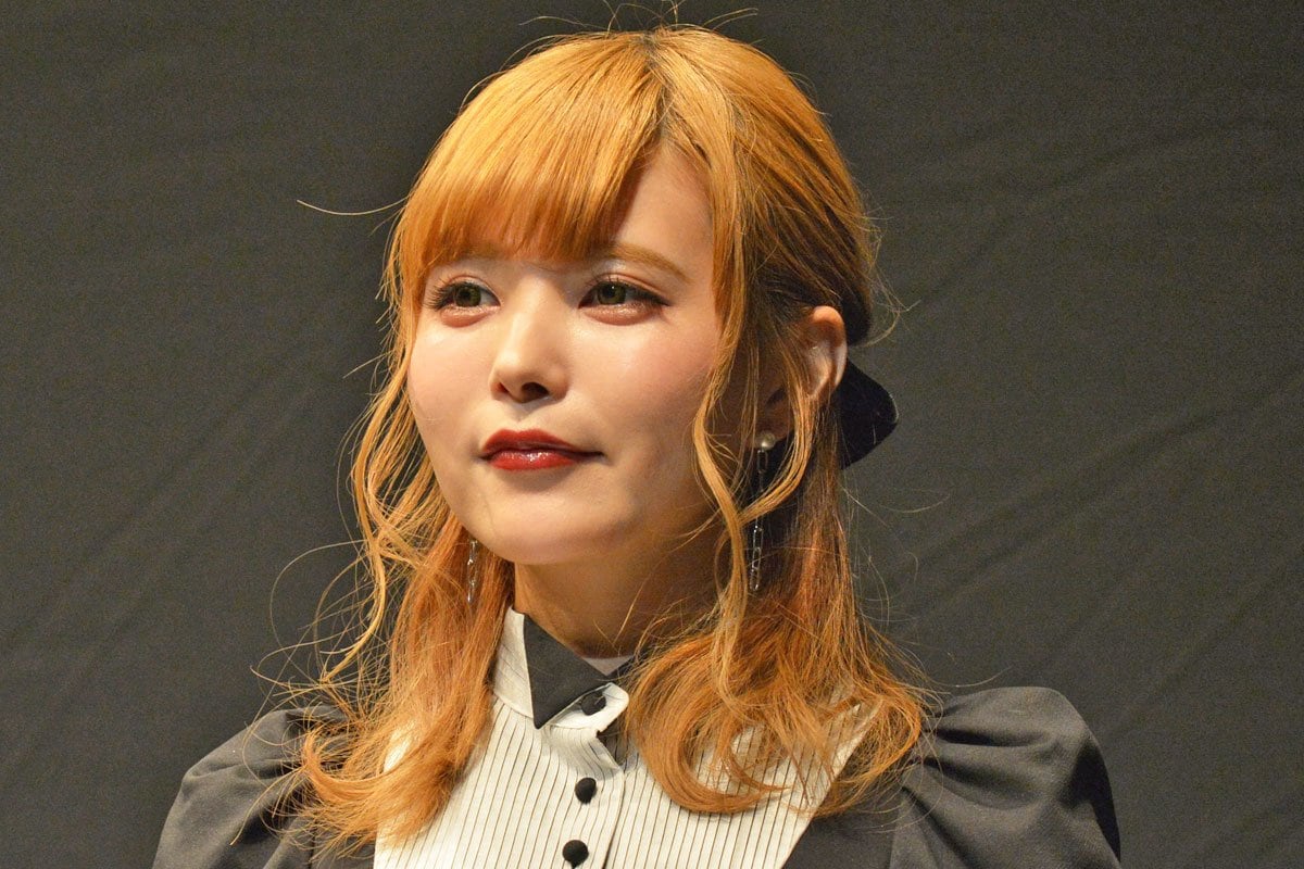 益 若 つばさ 年齢