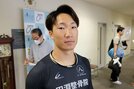 【和歌山競輪】福永大智が盟友の活躍にメラっ「追いついて、追い越したい」