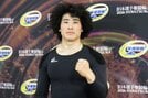 【平塚競輪・ＧⅠ日本選手権】新アフロ怪人・中石湊　二次予選で強豪撃破へ「次は落ち着いて臨めるはず」
