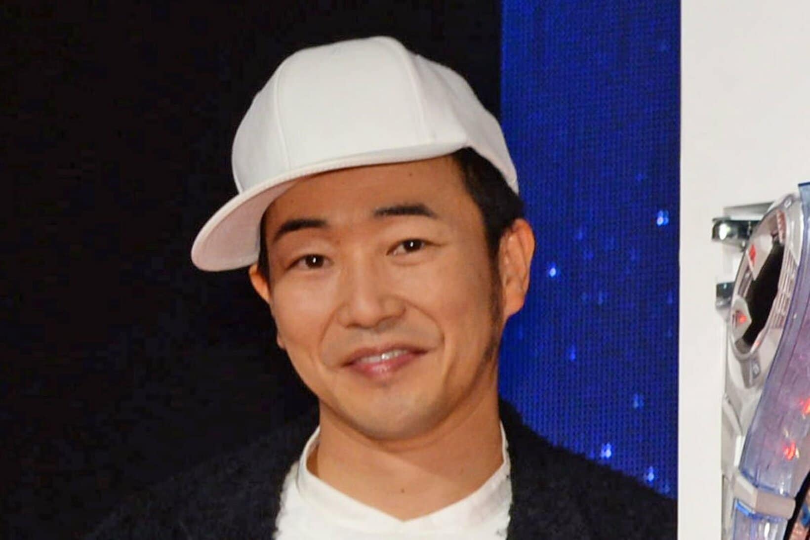 ＳＥＡＭＯ