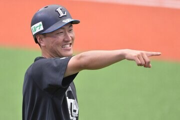 ＤｅＮＡが獲得した古市尊