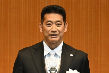 神山雄一郎所長が育てた選手たちがどんな走りを見せるのか