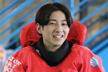 城間盛渚