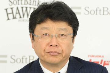 北村晴男弁護士