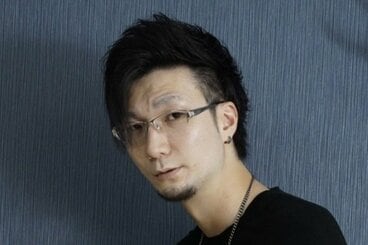 Mリーグの渋谷ABEMASで活躍する松本吉弘