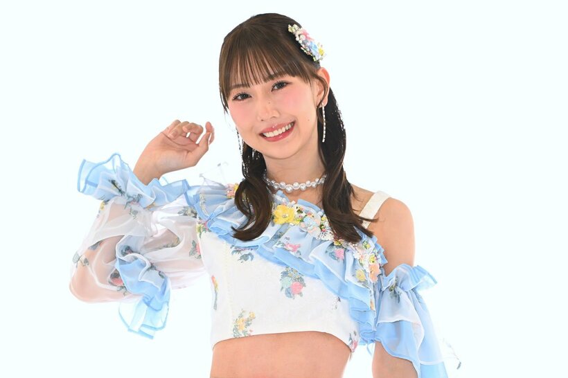 熊崎晴香