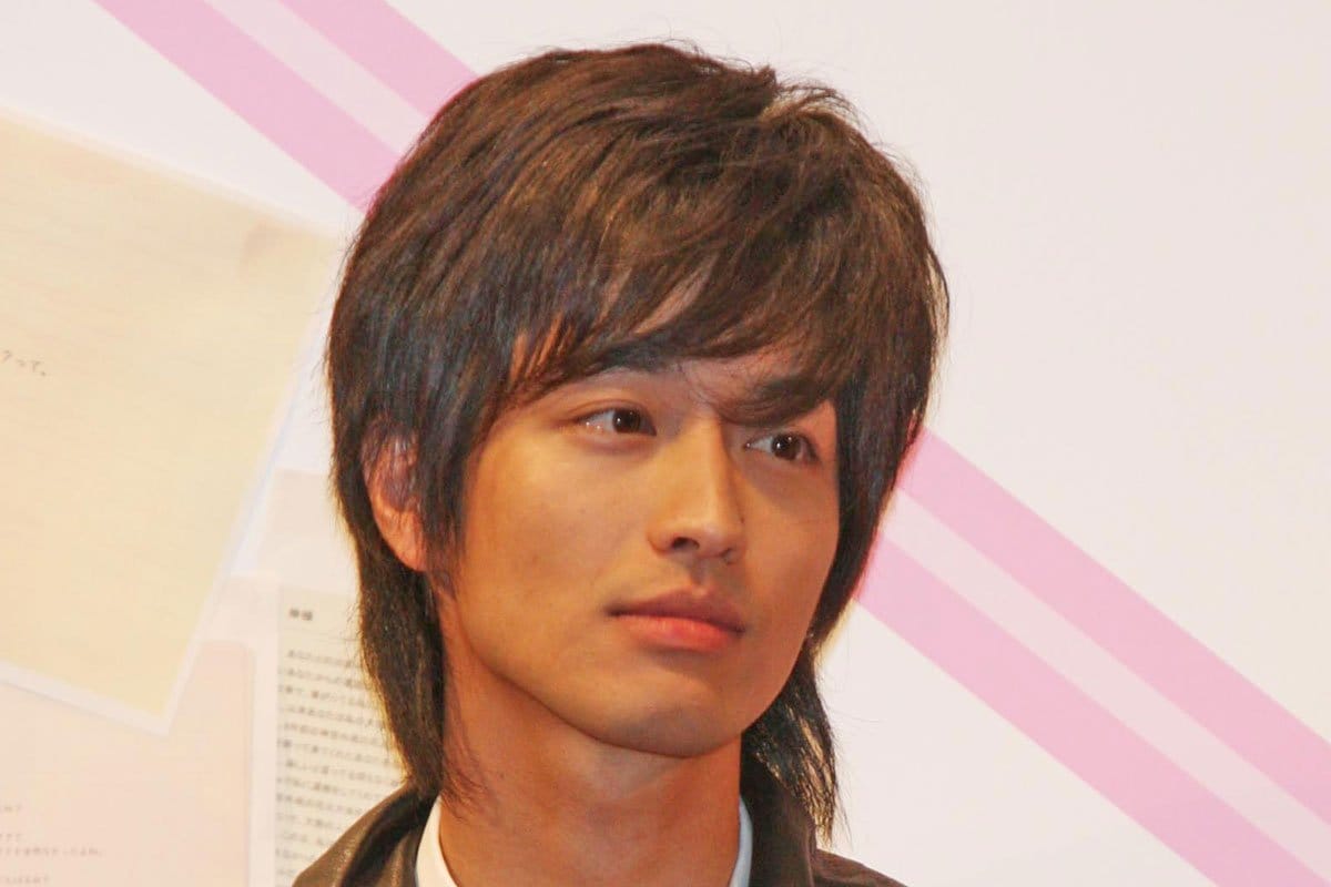 竹 財 輝之 助