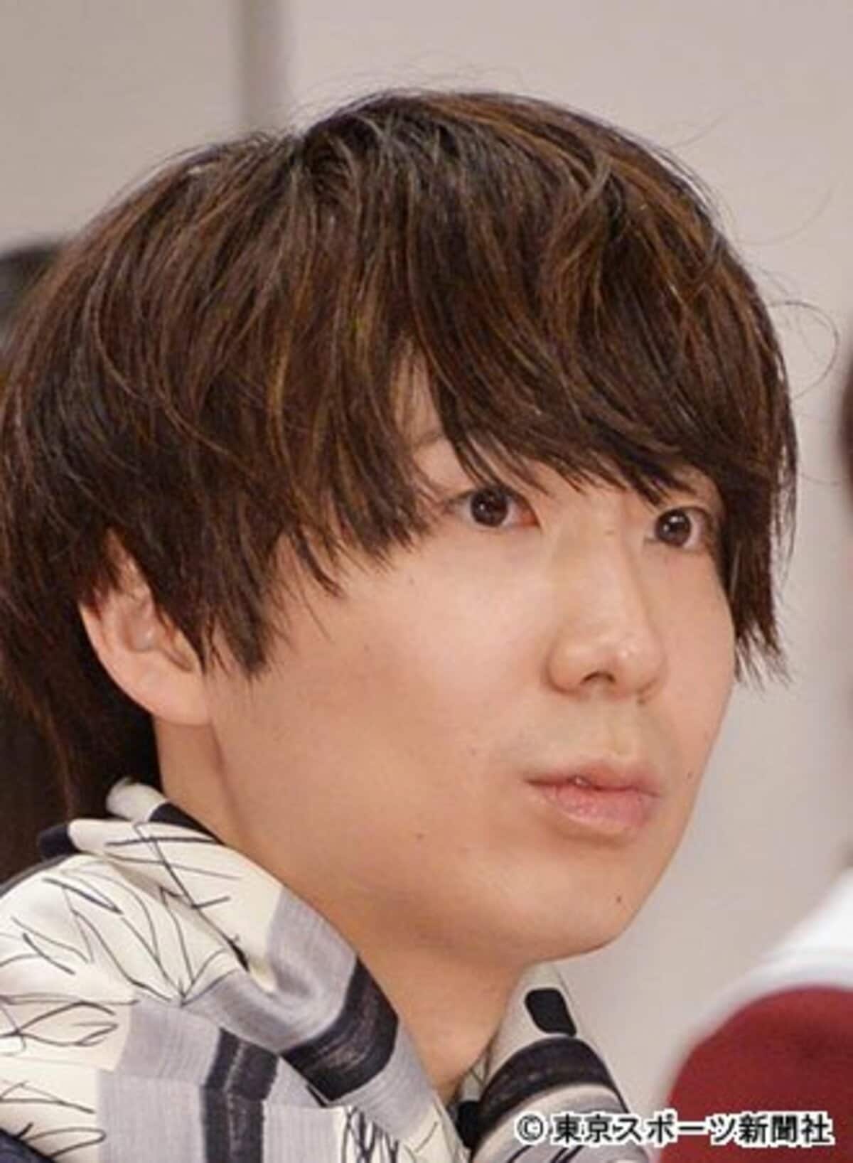 公の場での発言・インタビュー報道記録