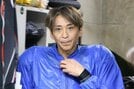 【川口オート・ＧⅡ川口記念】森且行　雨の準決は７着と不発「滑るし、乗れない…」