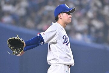 金丸夢斗