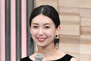 今春ＮＨＫ退局が伝えられる和久田麻由子アナ
