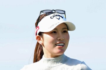 西村優菜