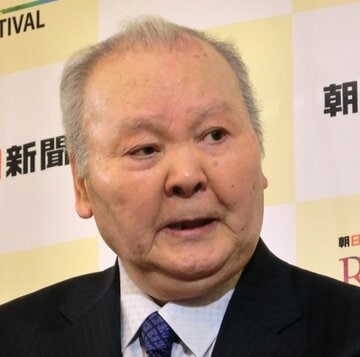 加藤一二三九段