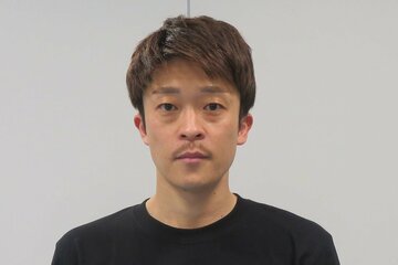和田拓也