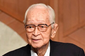 渡辺恒雄主筆