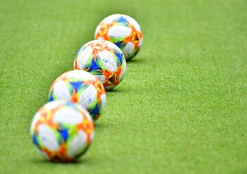 中国サッカー界は〝冬の時代〟を迎える