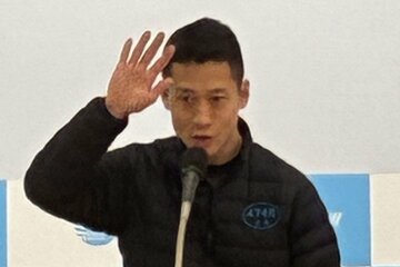 渡辺雄朗