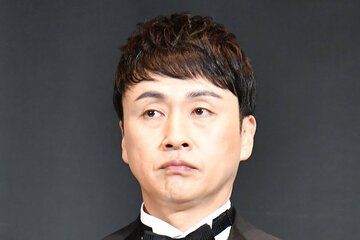児嶋一哉