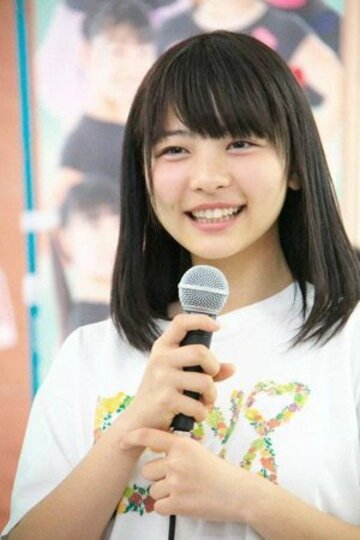  大本さんは愛媛を拠点に活動していた（弁護団提供）